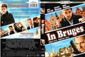 IN BRUGES - คู่นักฆ่าตะลุยมหานคร (2008)